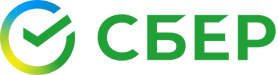 Сбер Банк